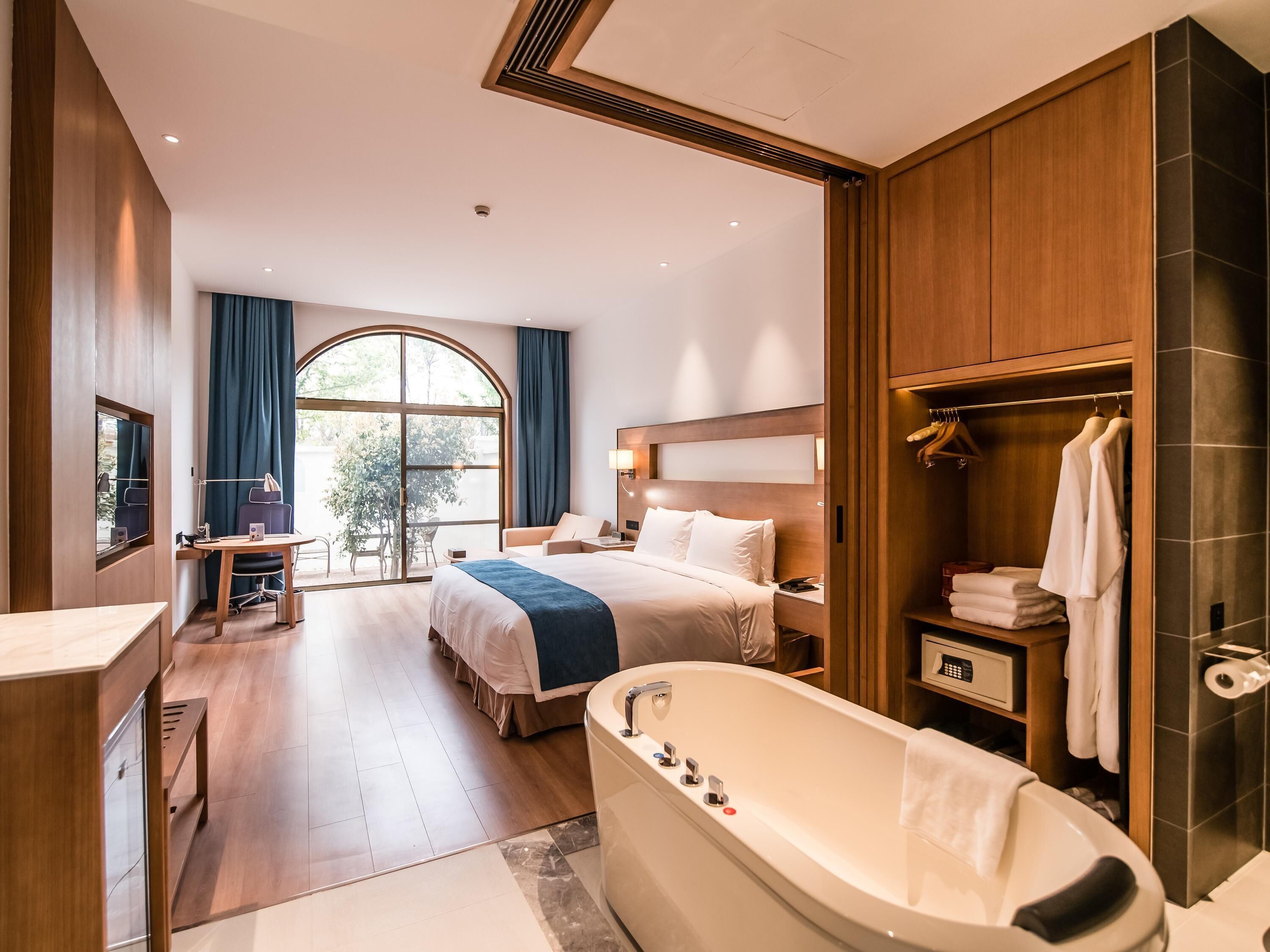 Egyptian cotton sheets, premium bedding, memory foam beds