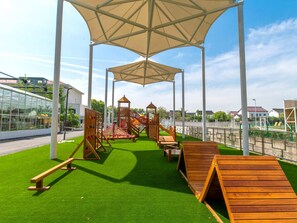 Miscellaneous - Novotel Suzhou Tai Lake Santeh Hotel (Suzhou)