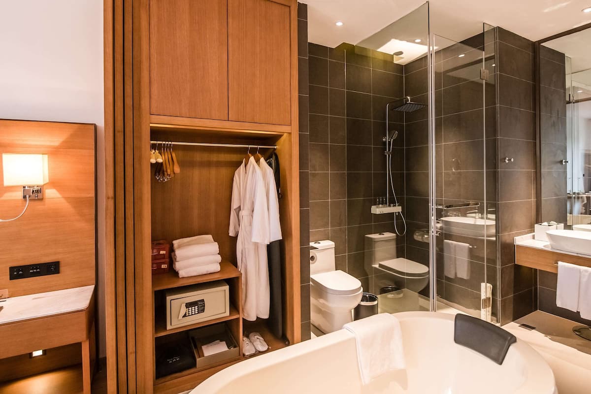 Sábanas de algodón egipcio y ropa de cama de alta calidad