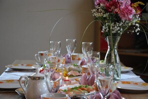 Cucina regionale