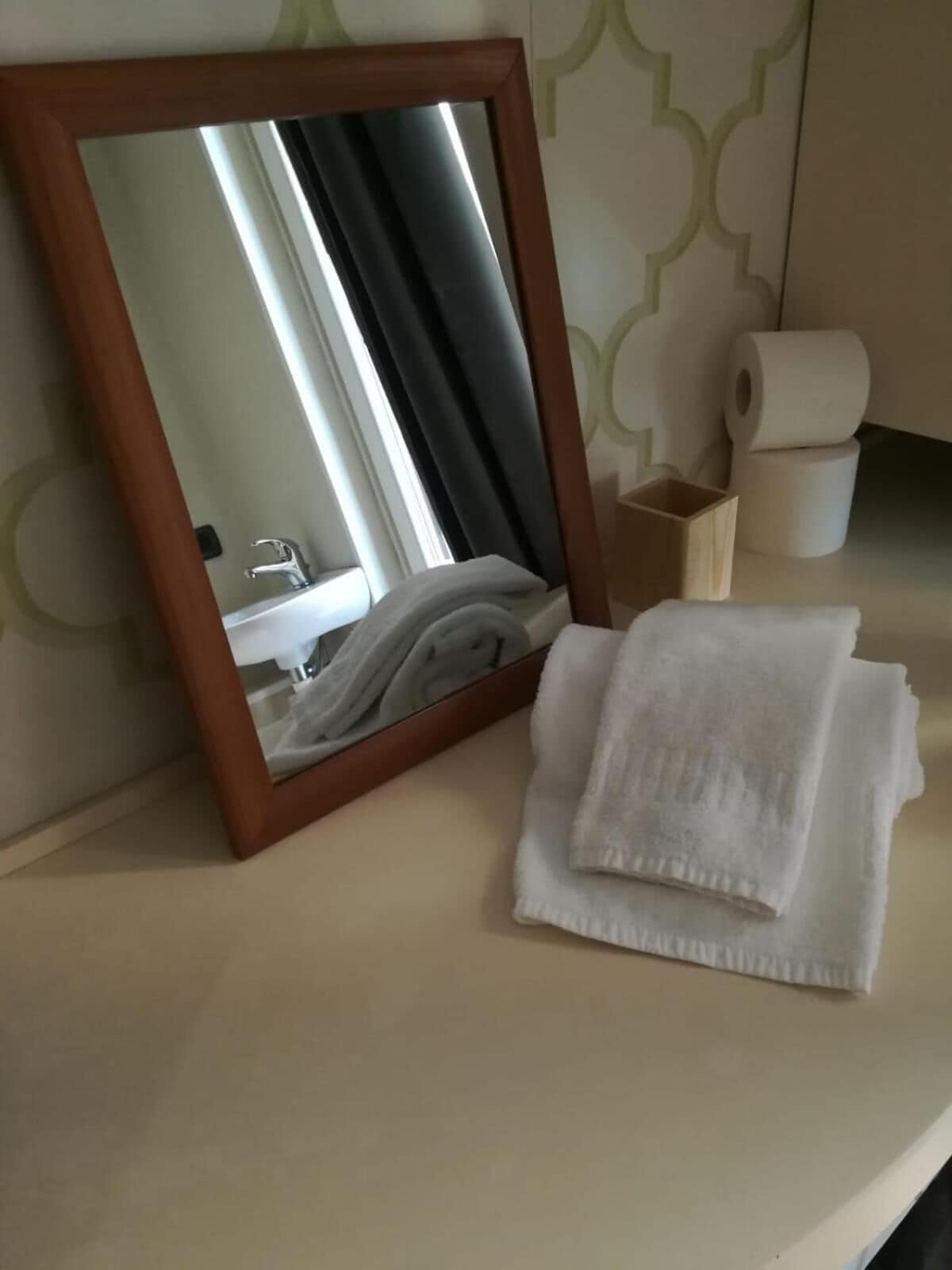 Photo - Dreaming Piazza Bra Rooms