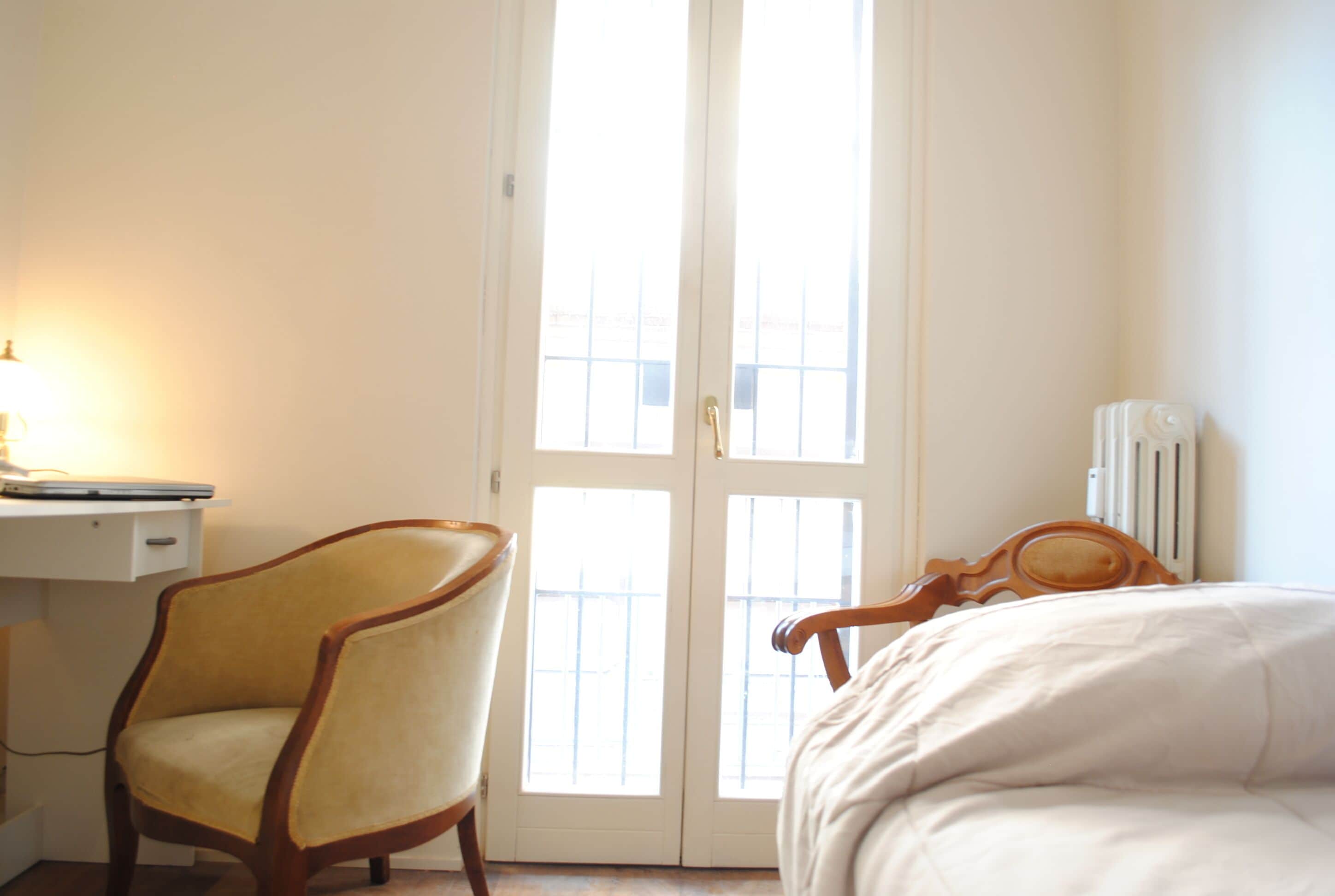 Photo - Dreaming Piazza Bra Rooms