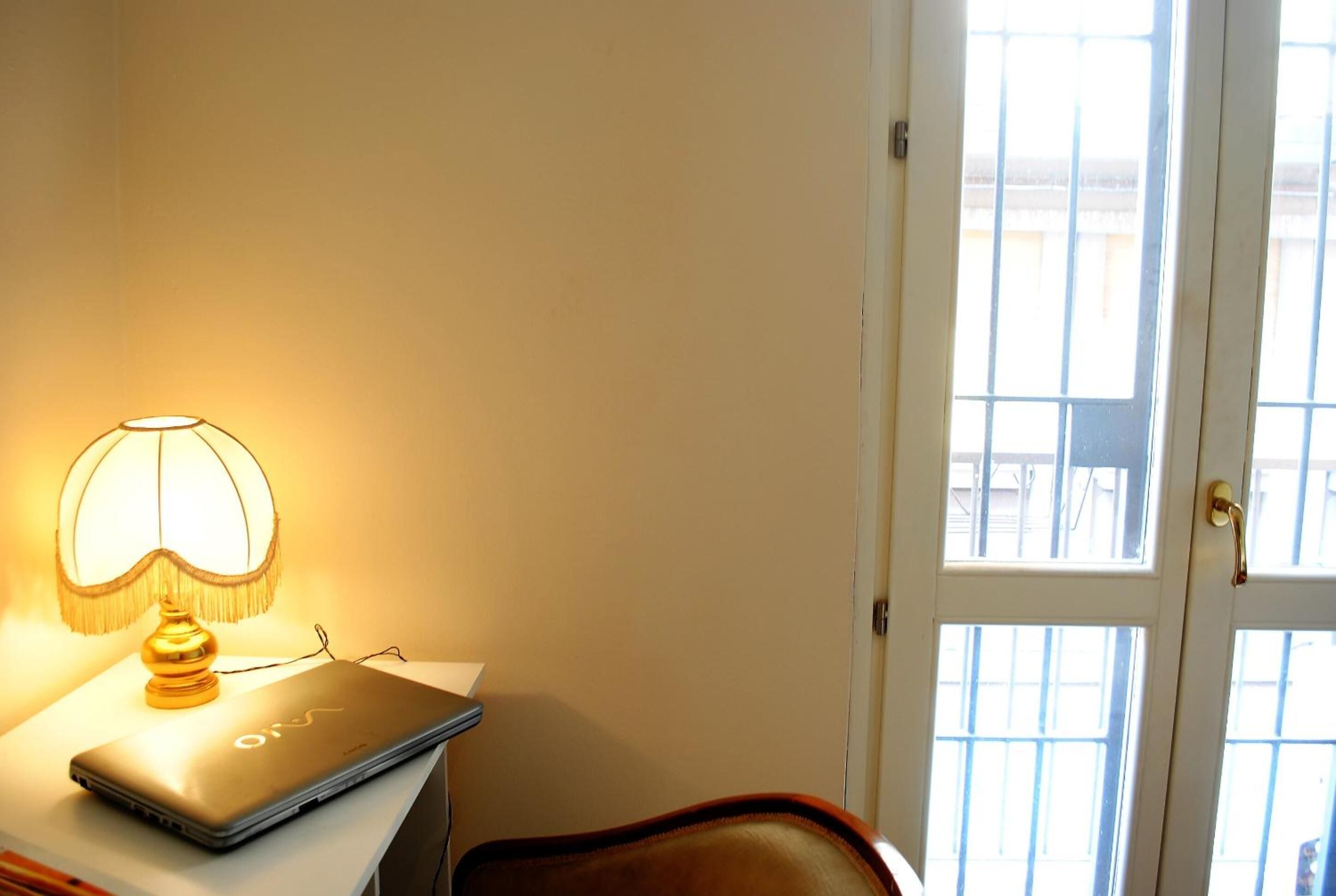 Photo - Dreaming Piazza Bra Rooms