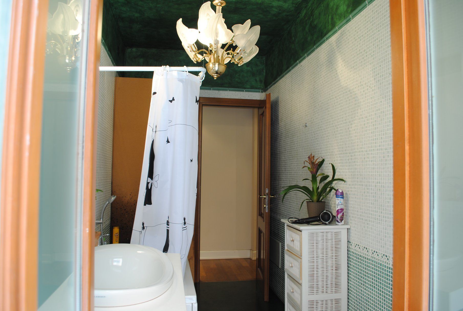 Photo - Dreaming Piazza Bra Rooms