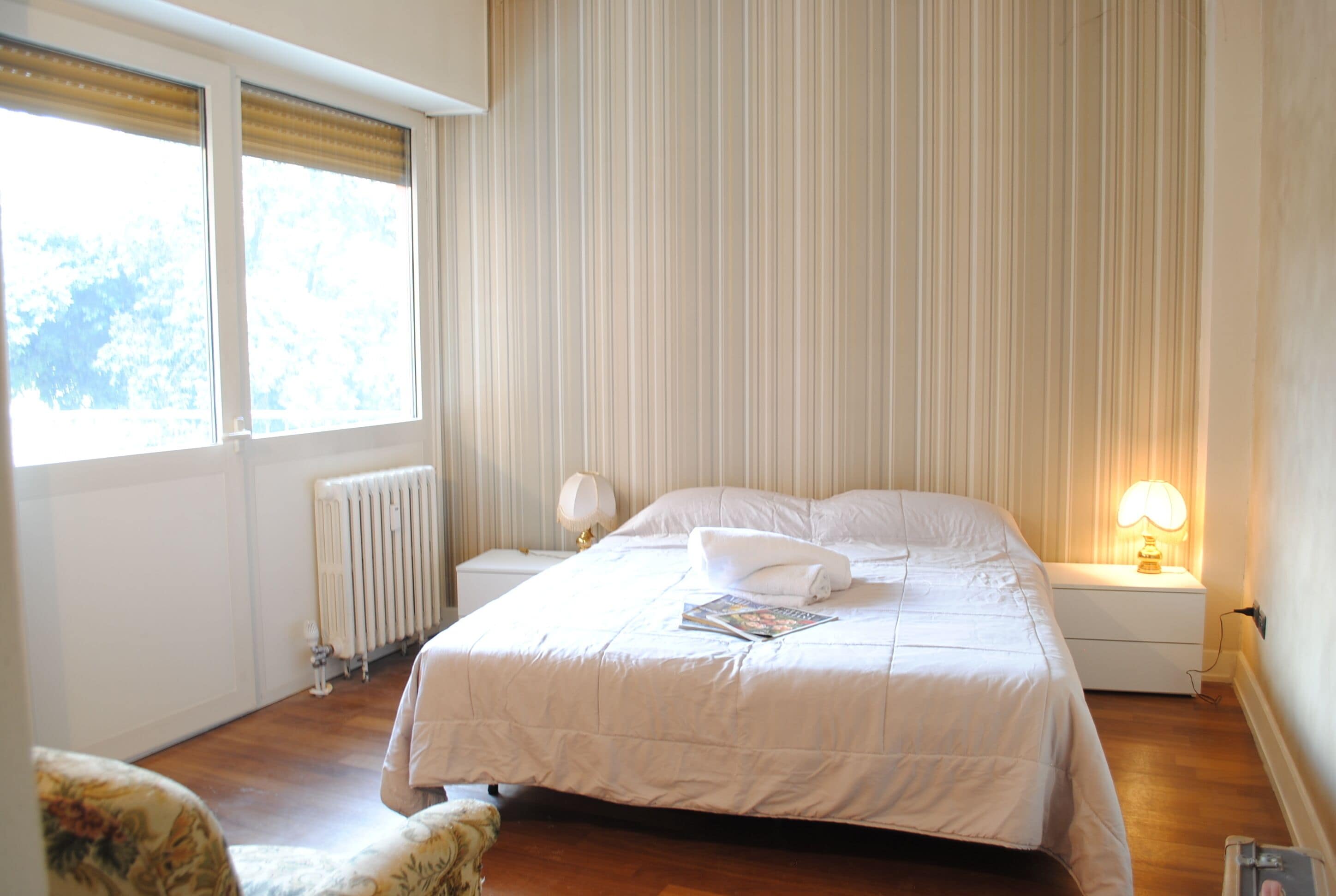 Photo - Dreaming Piazza Bra Rooms