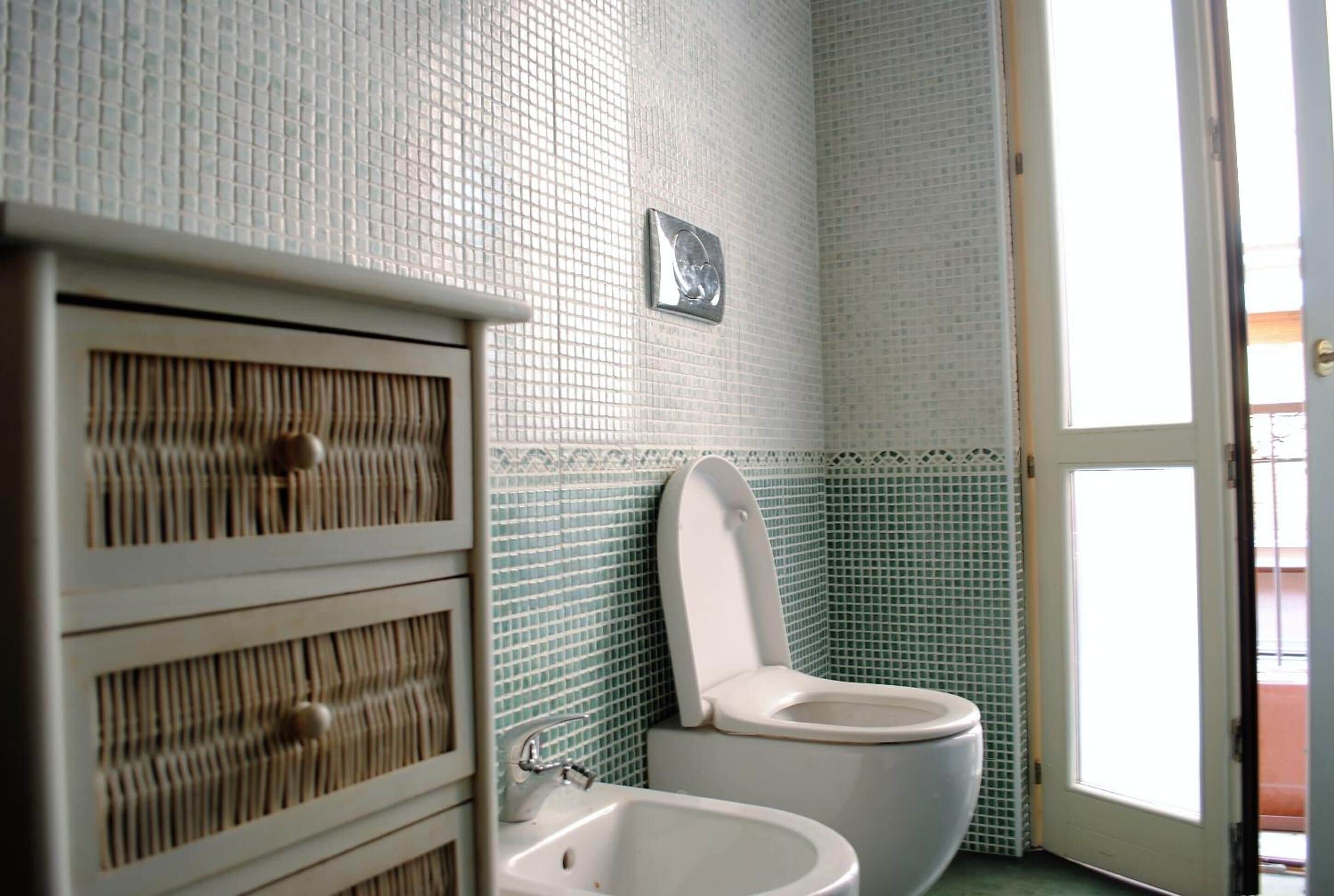 Photo - Dreaming Piazza Bra Rooms