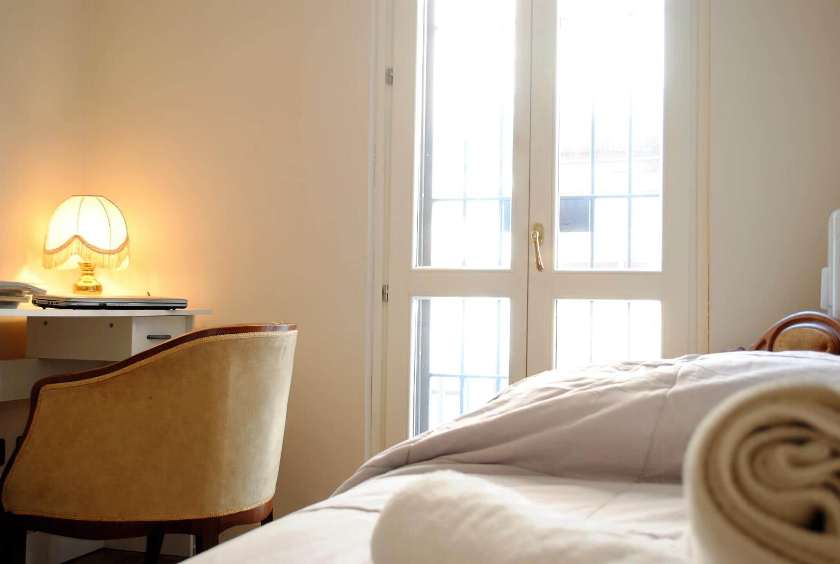 Photo - Dreaming Piazza Bra Rooms