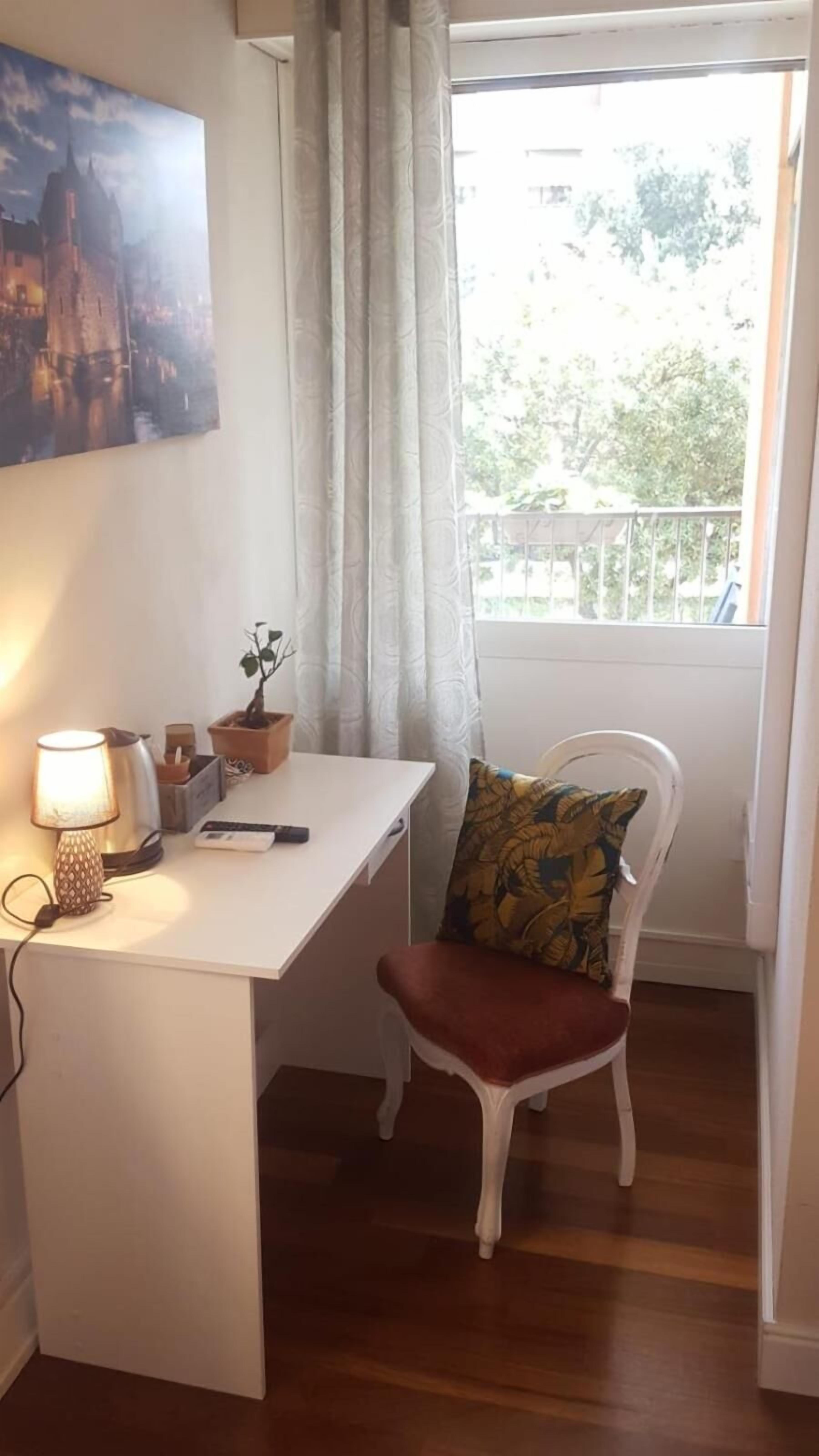 Photo - Dreaming Piazza Bra Rooms