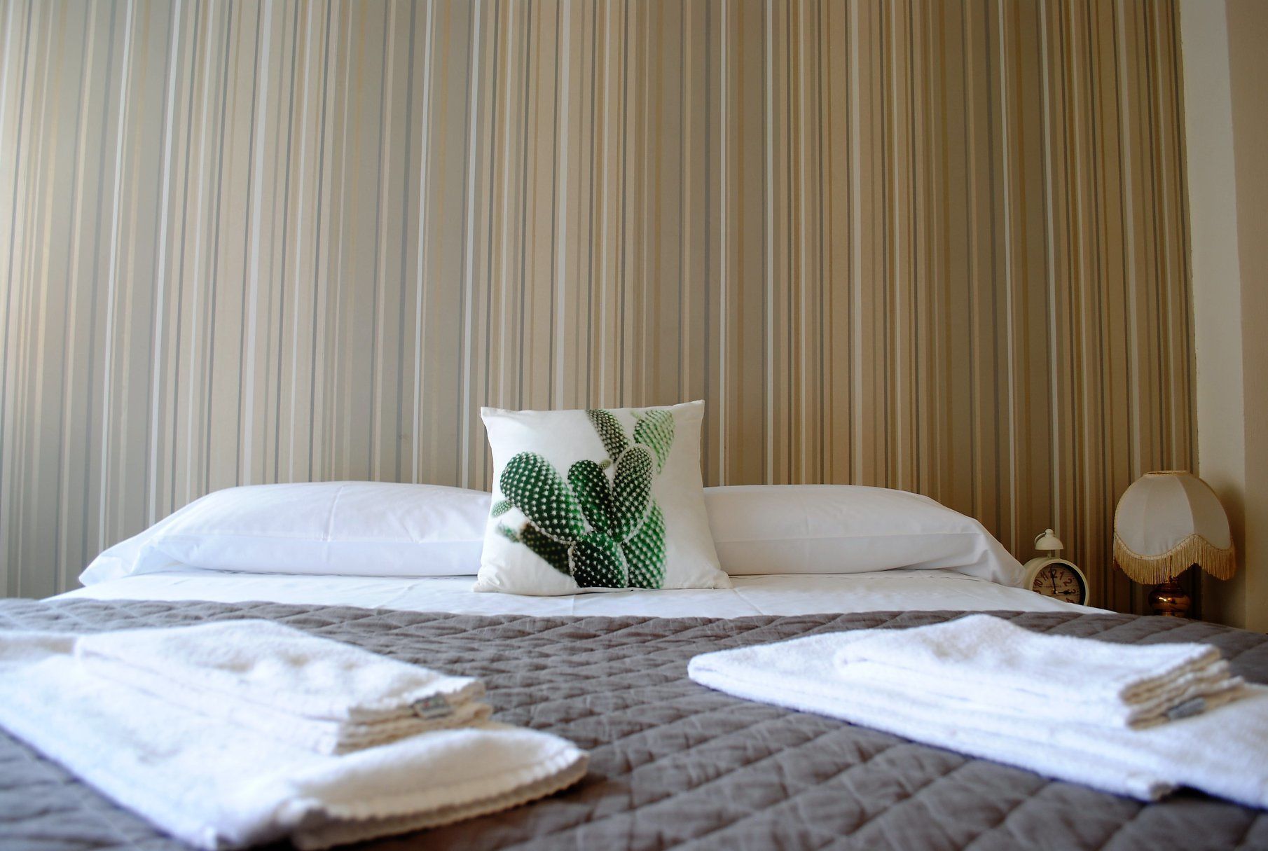 Photo - Dreaming Piazza Bra Rooms