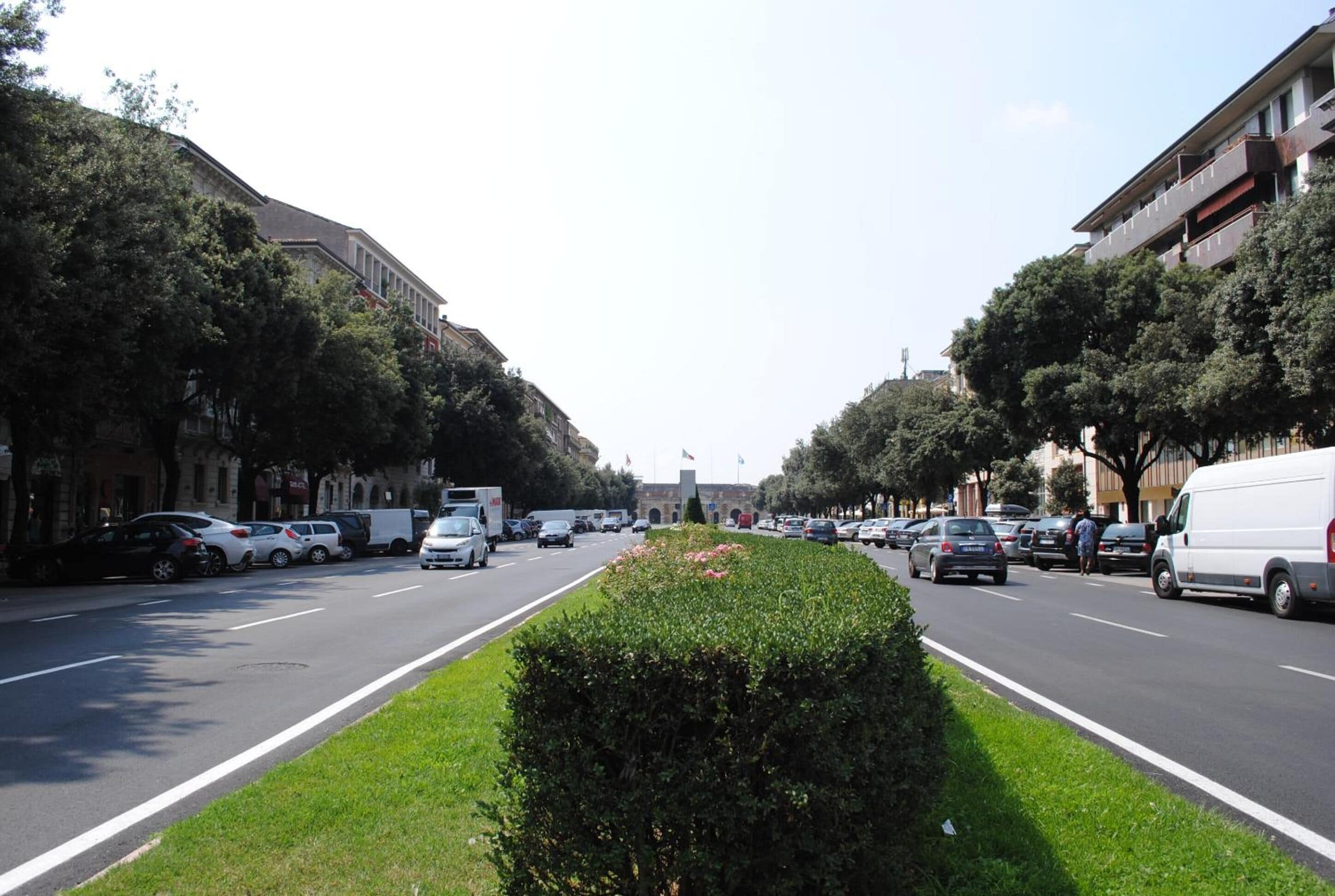 Photo - Dreaming Piazza Bra Rooms