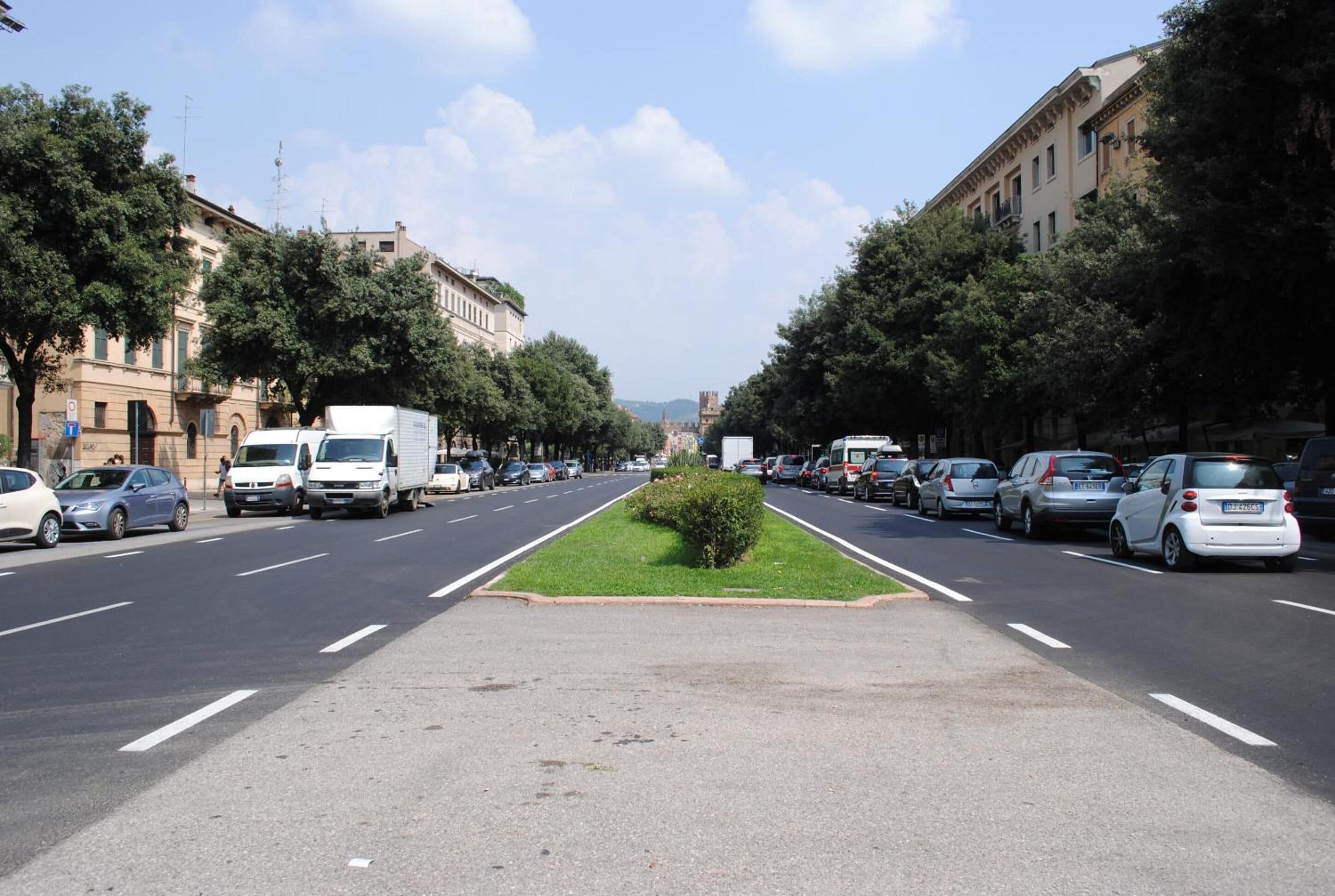 Photo - Dreaming Piazza Bra Rooms