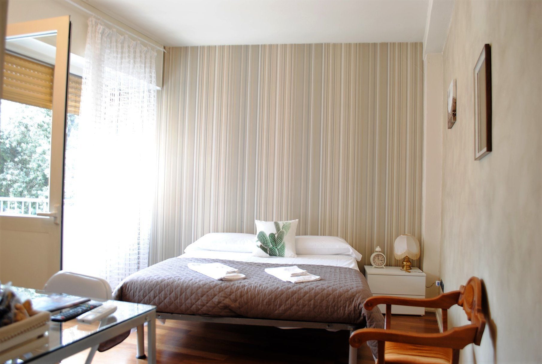 Photo - Dreaming Piazza Bra Rooms