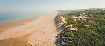 Hôtel de la Baie de Wissant