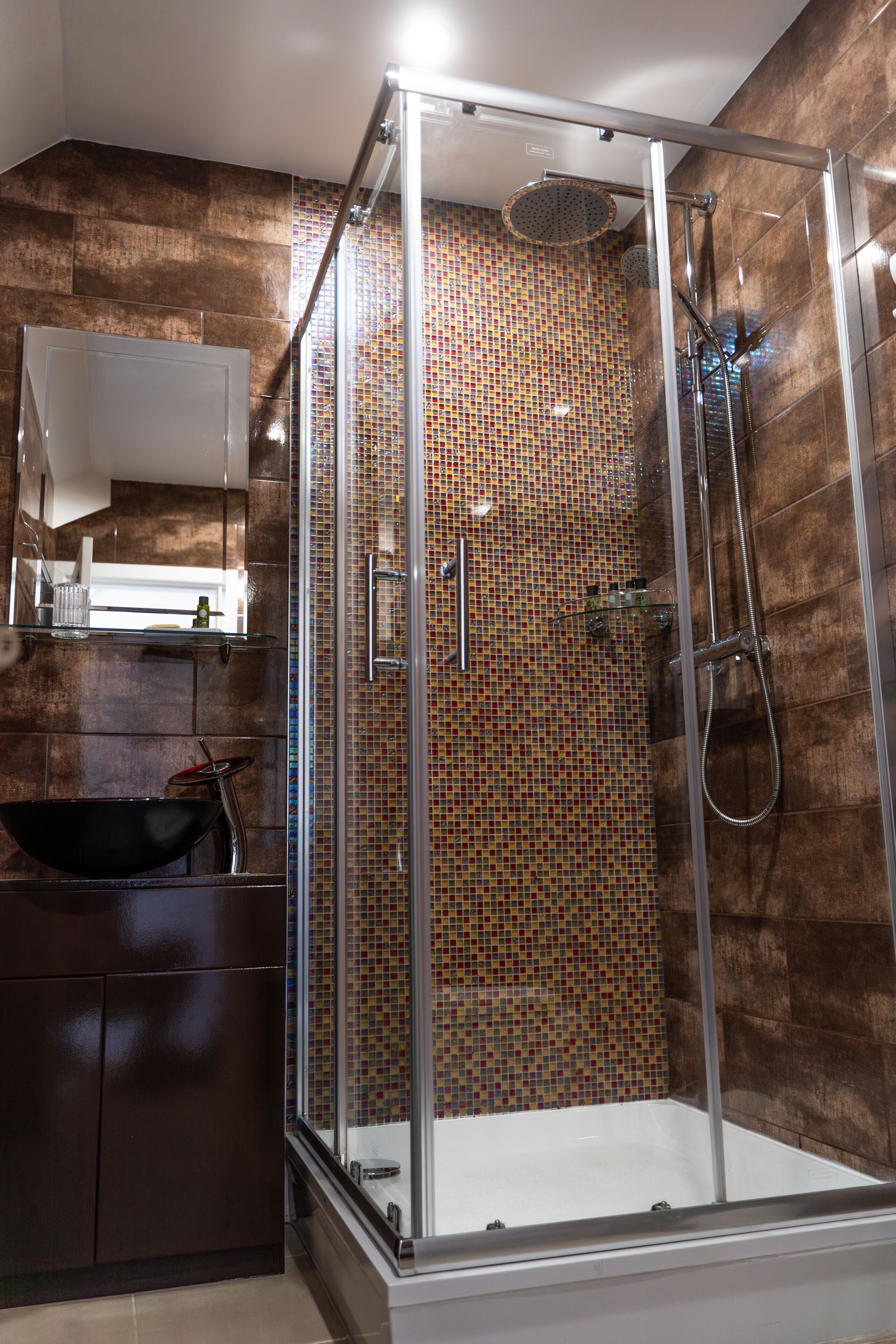 Foto - OYO Newquay Beach Hotel