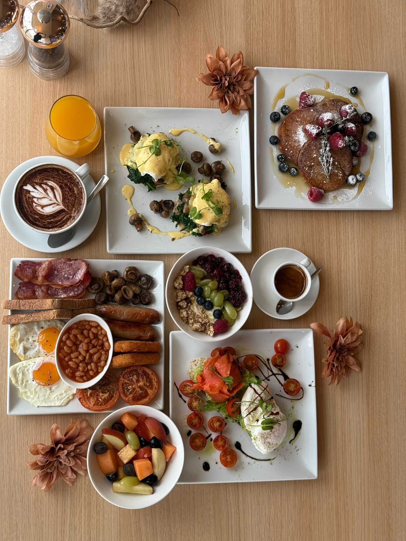 Photo - OYO Newquay Beach Hotel