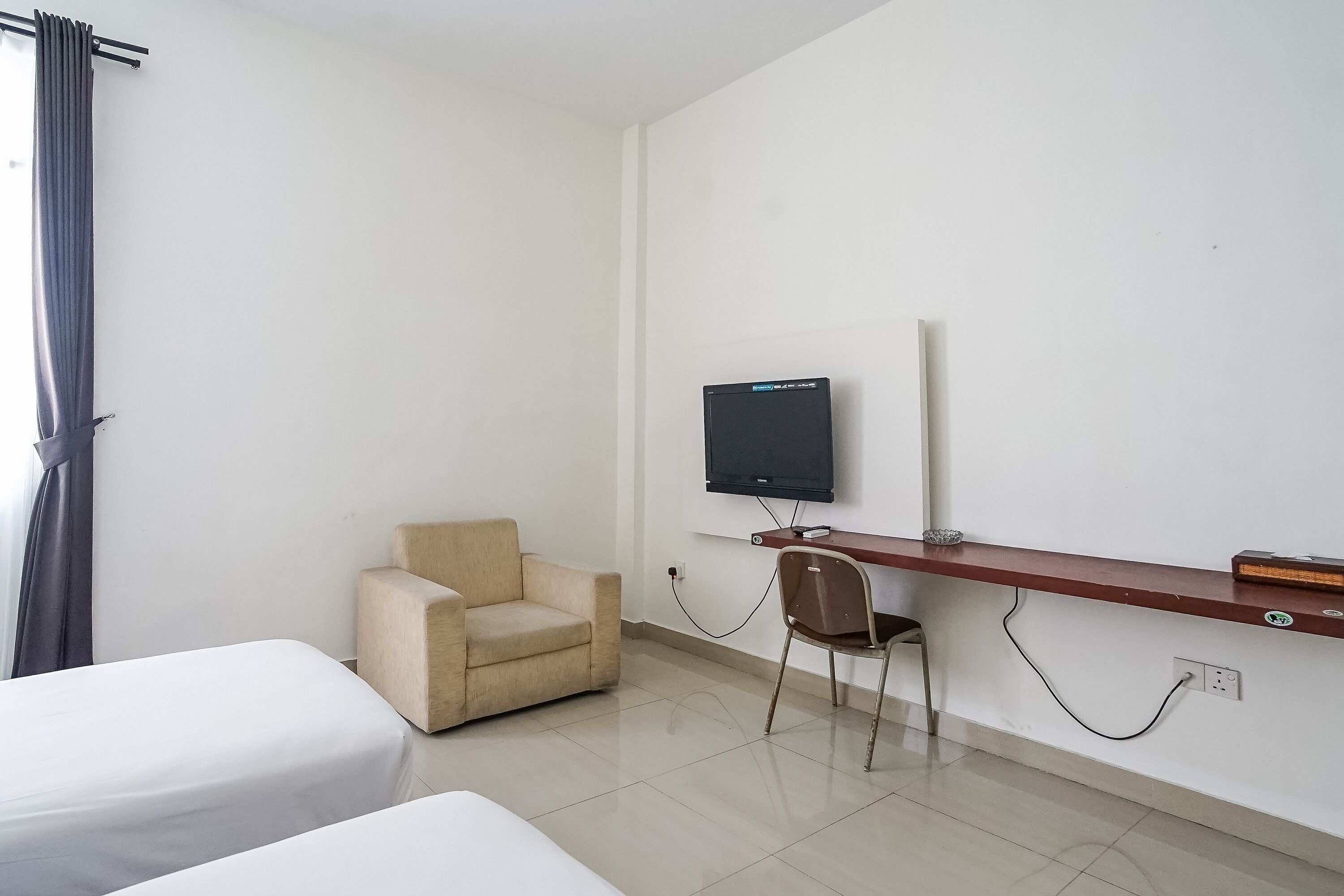 Foto - Prima Inn
