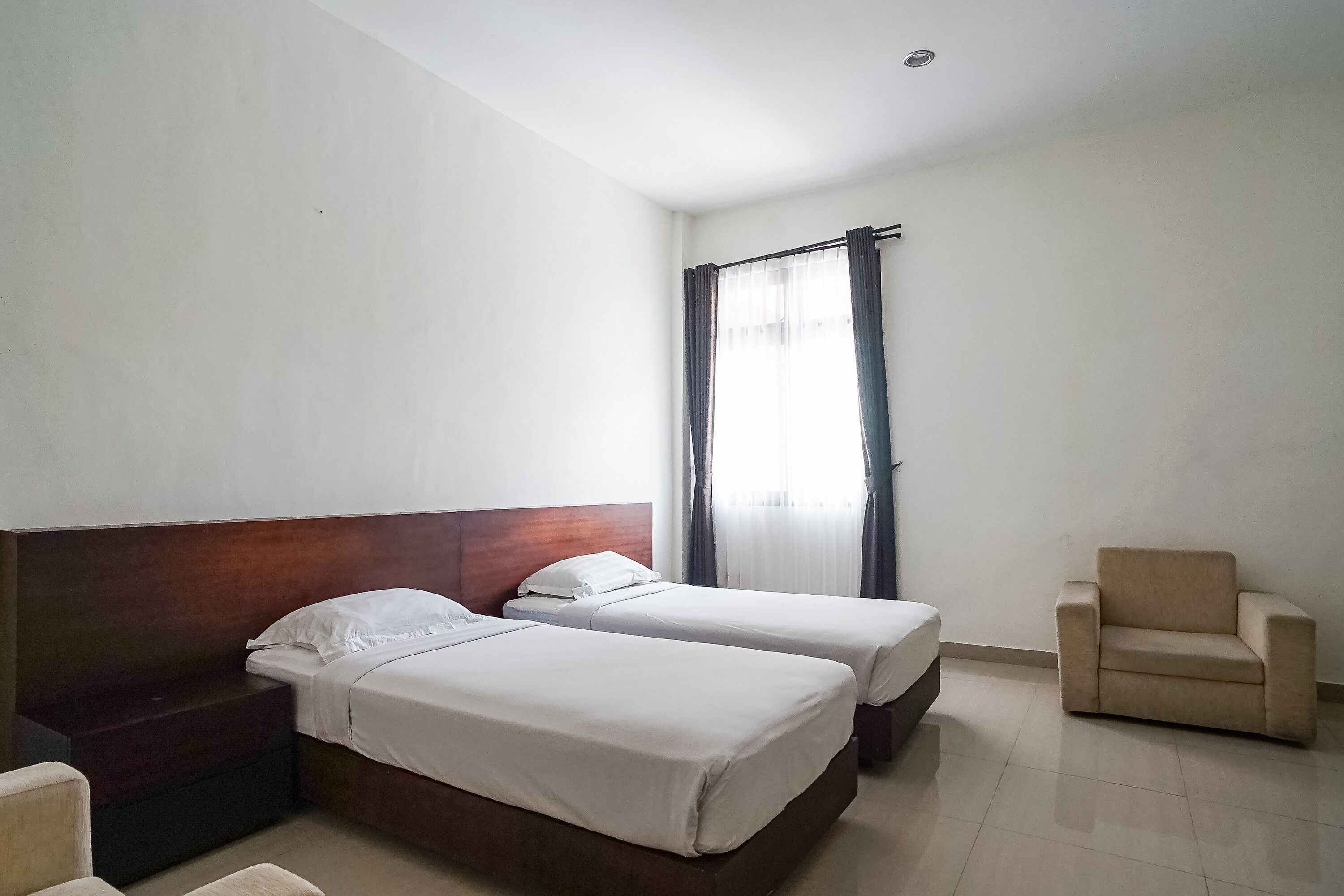 Foto - Prima Inn