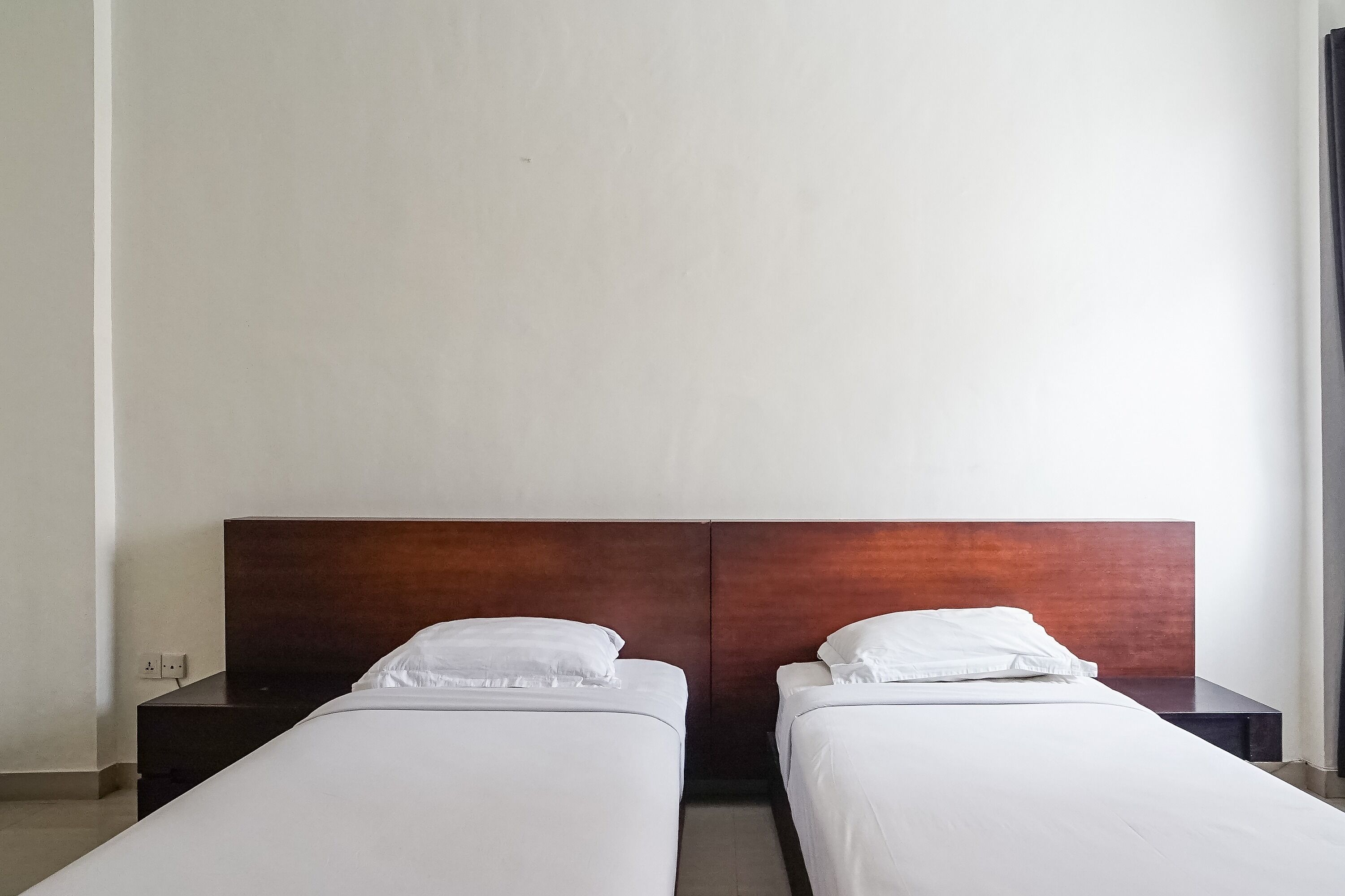 Foto - Prima Inn