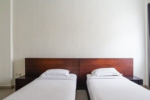 Standardzimmer