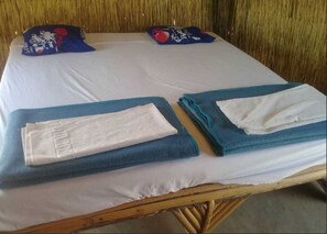 Dubbelrum - icke-rökare | Sängtillbehör av högsta kvalitet, extrasängar och sängkläder