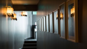 Innvendig