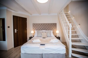 Family Duplex (12)