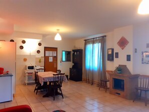 Desayuno continental incluido todos los días