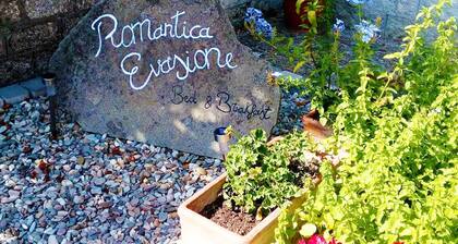 Romantica Evasione Bed & Breakfast
