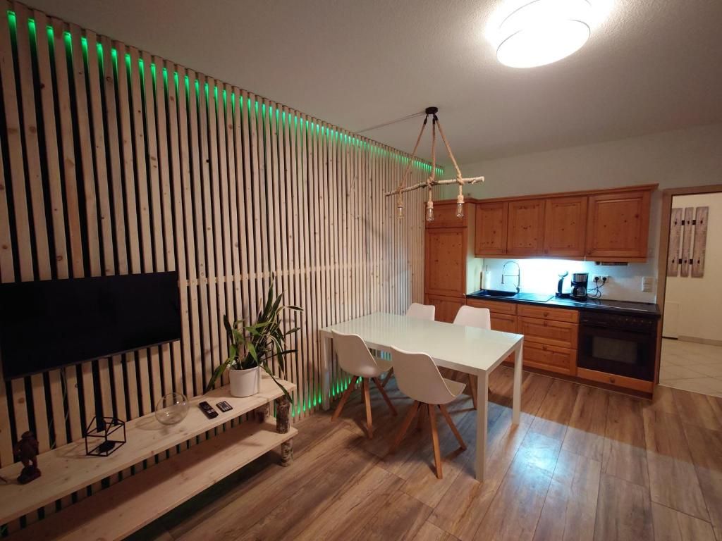 用餐