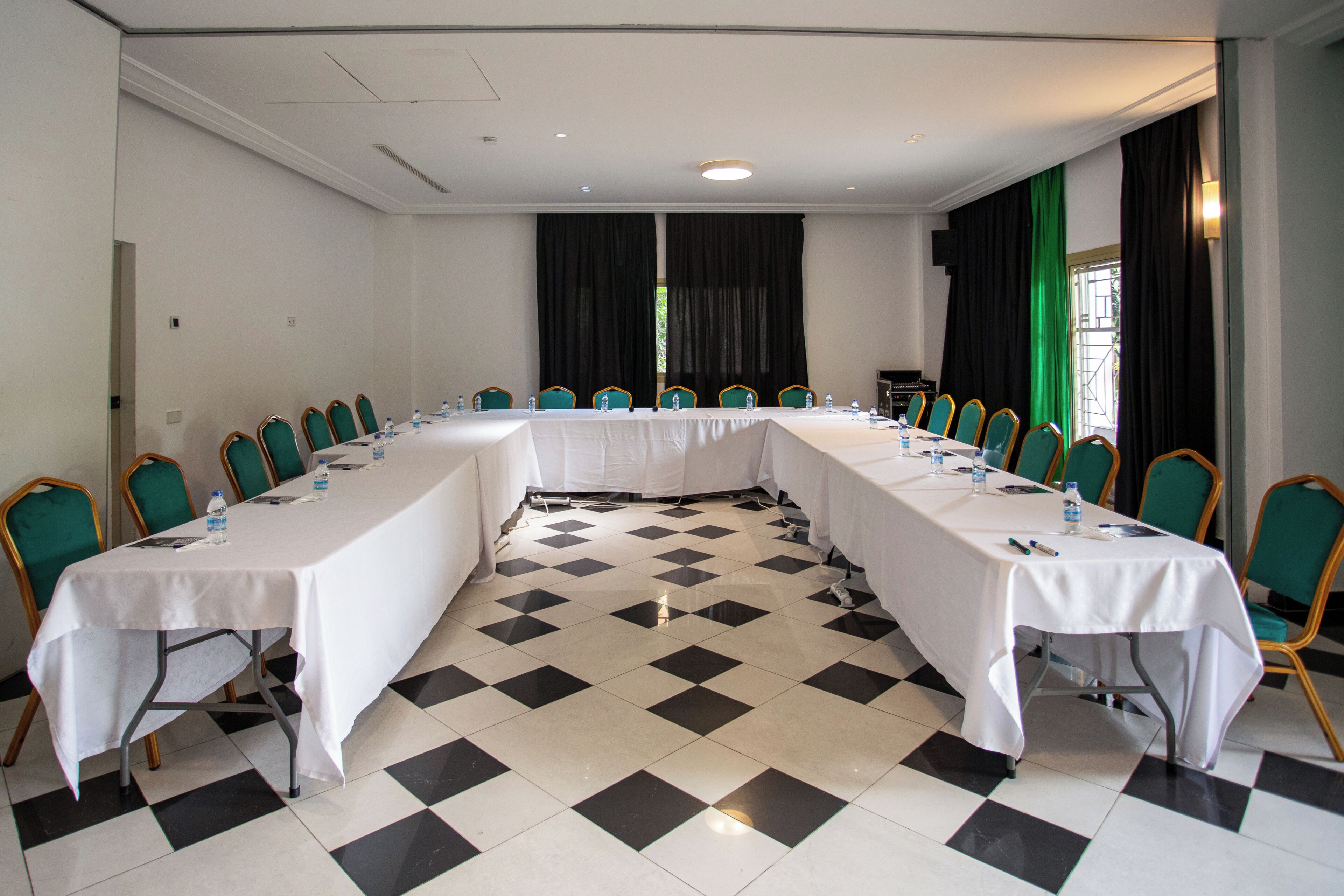 Foto - Lepic Villa Hotel