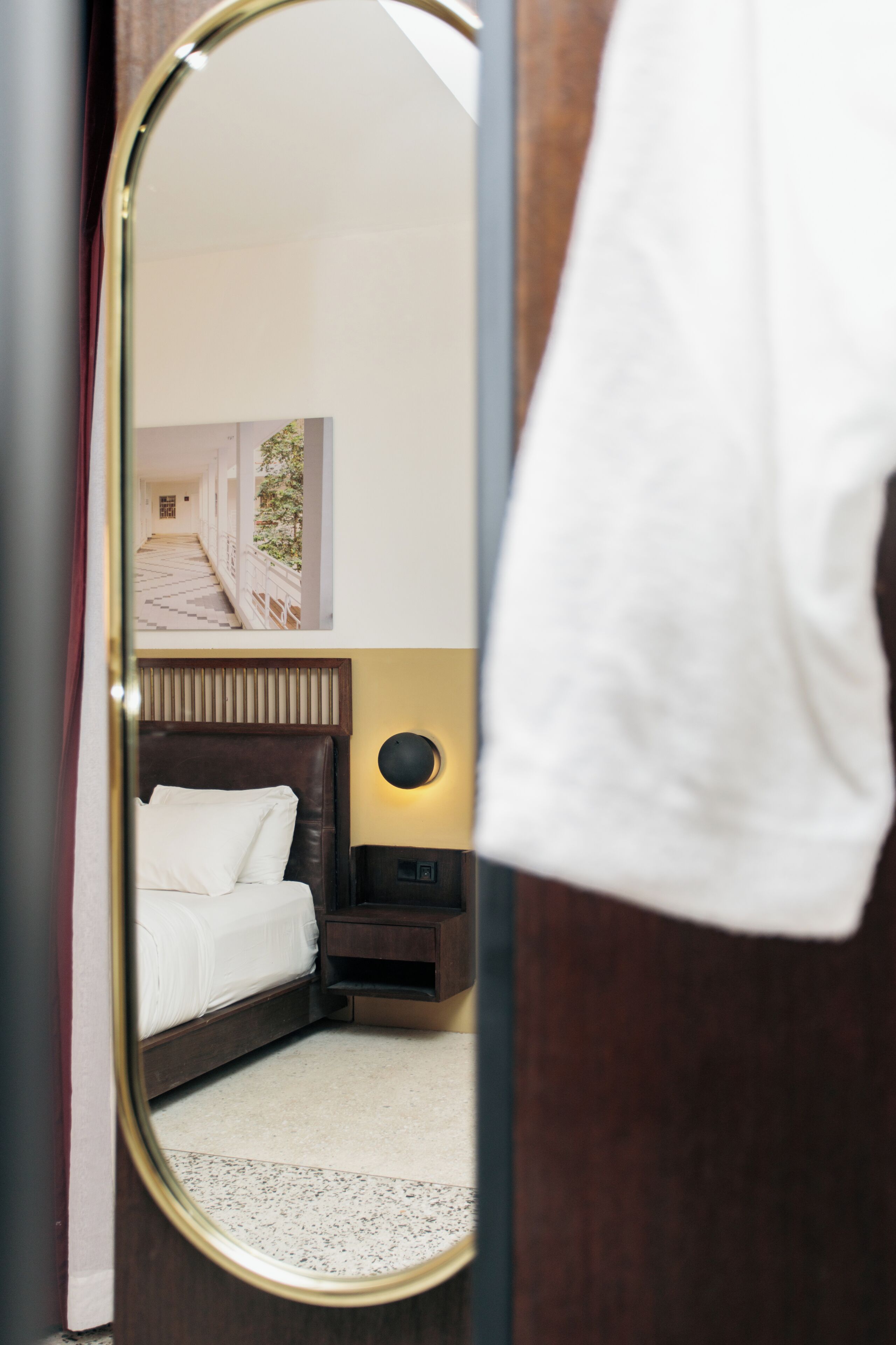 Foto - Lepic Villa Hotel