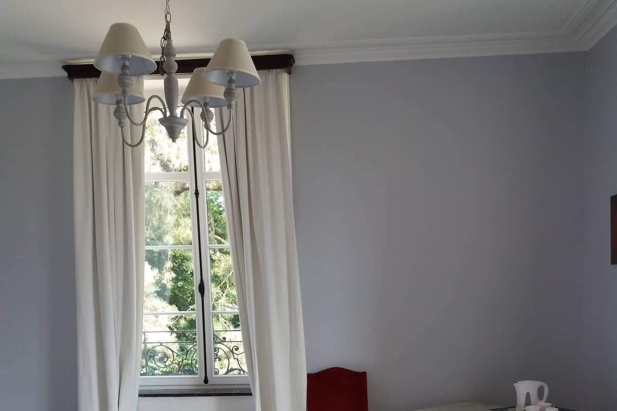 Triple Room, Connecting Rooms | Iron/ironing board (on request), free cots/infant beds, free WiFi