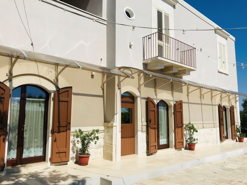 Tenuta Vigna del Noce image