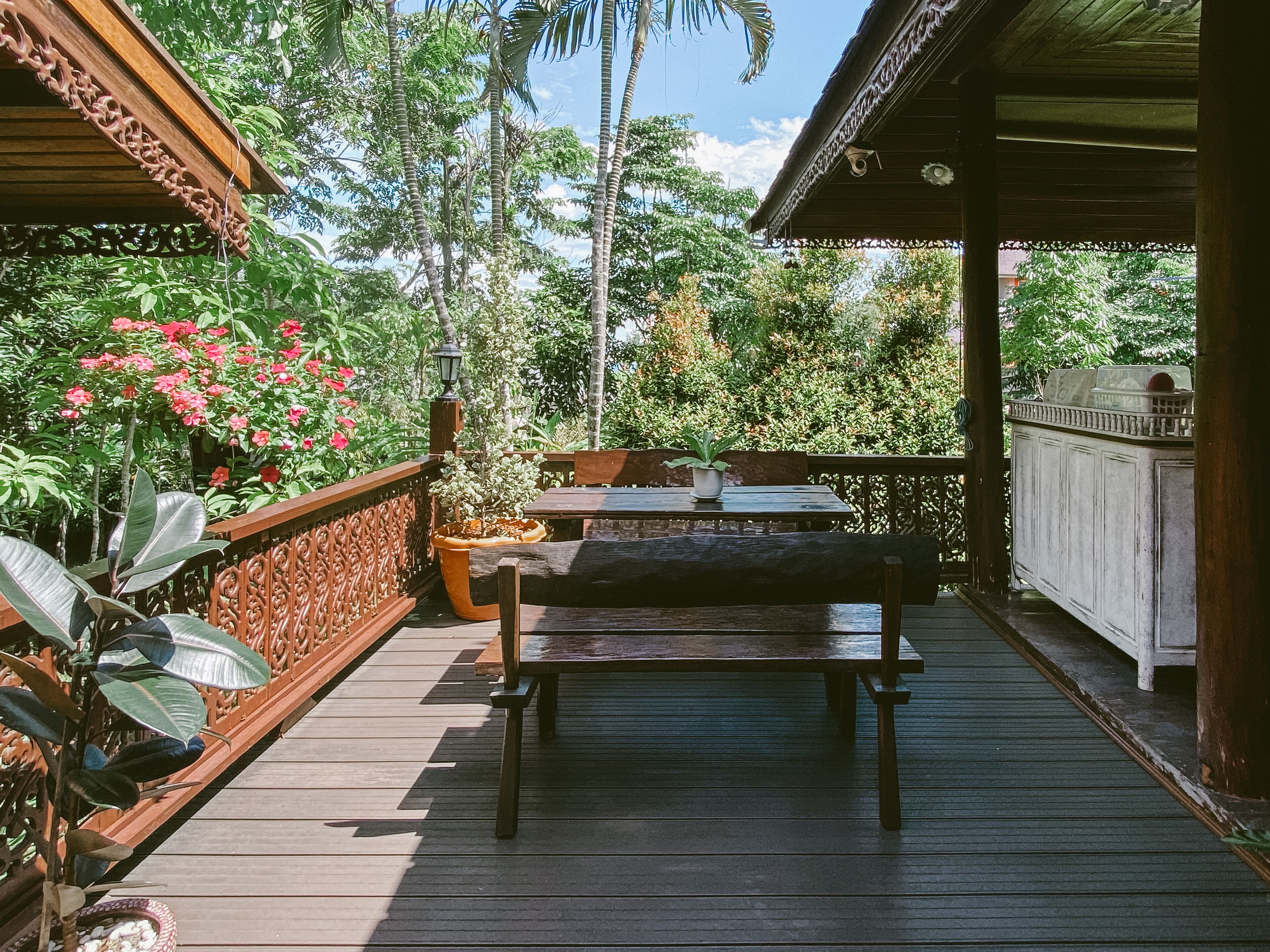 Superior Suite | Free minibar items, blackout curtains, free WiFi, bed sheets