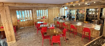  Miravalle Supersport Hotel