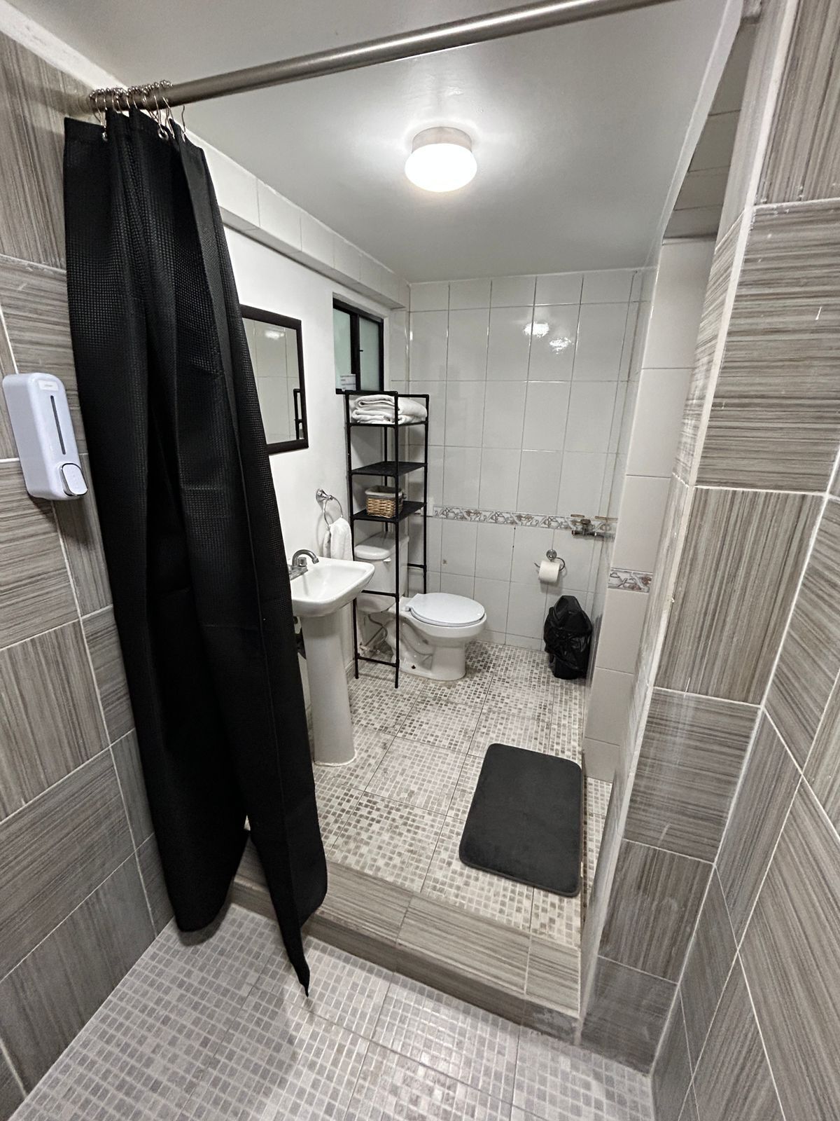 Foto - Singular Coyoacán Pepper My Love!