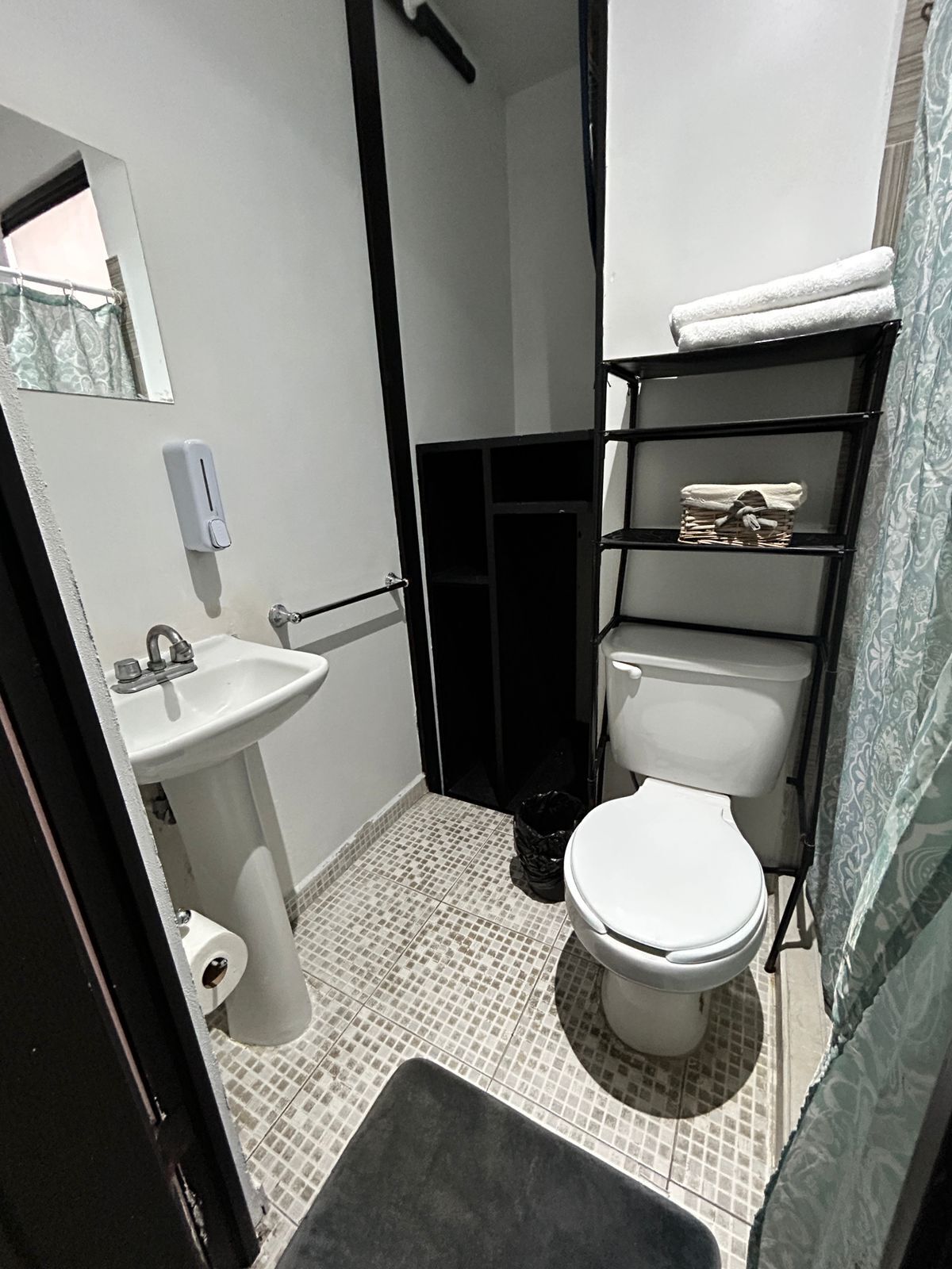 Foto - Singular Coyoacán Pepper My Love!