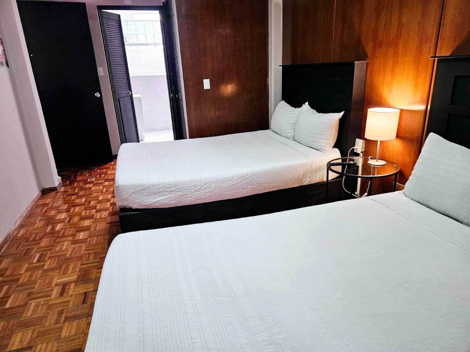 Foto - Singular Coyoacán Pepper My Love!