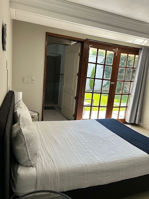 Suite | Ropa de cama de alta calidad y cortinas blackout 