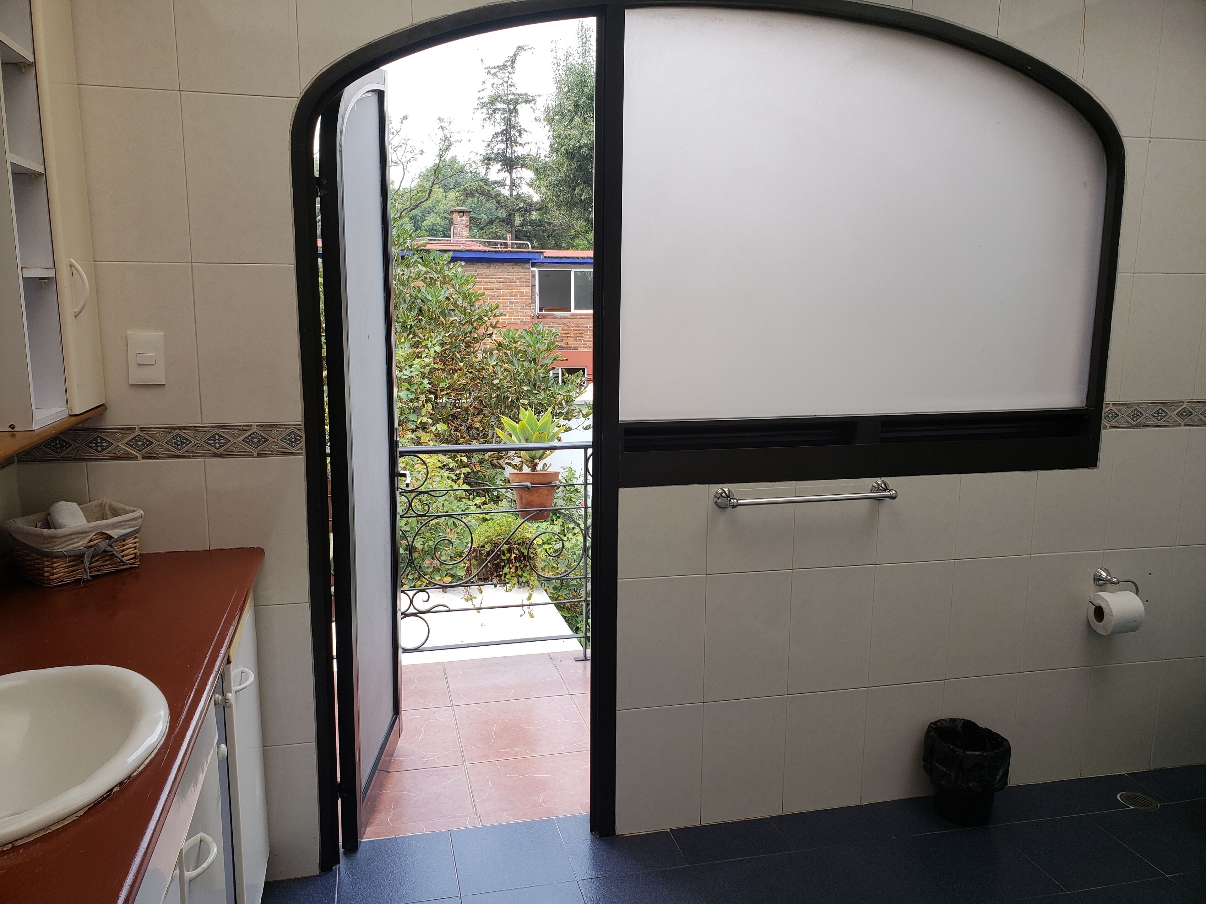 Foto - Singular Coyoacán Pepper My Love!