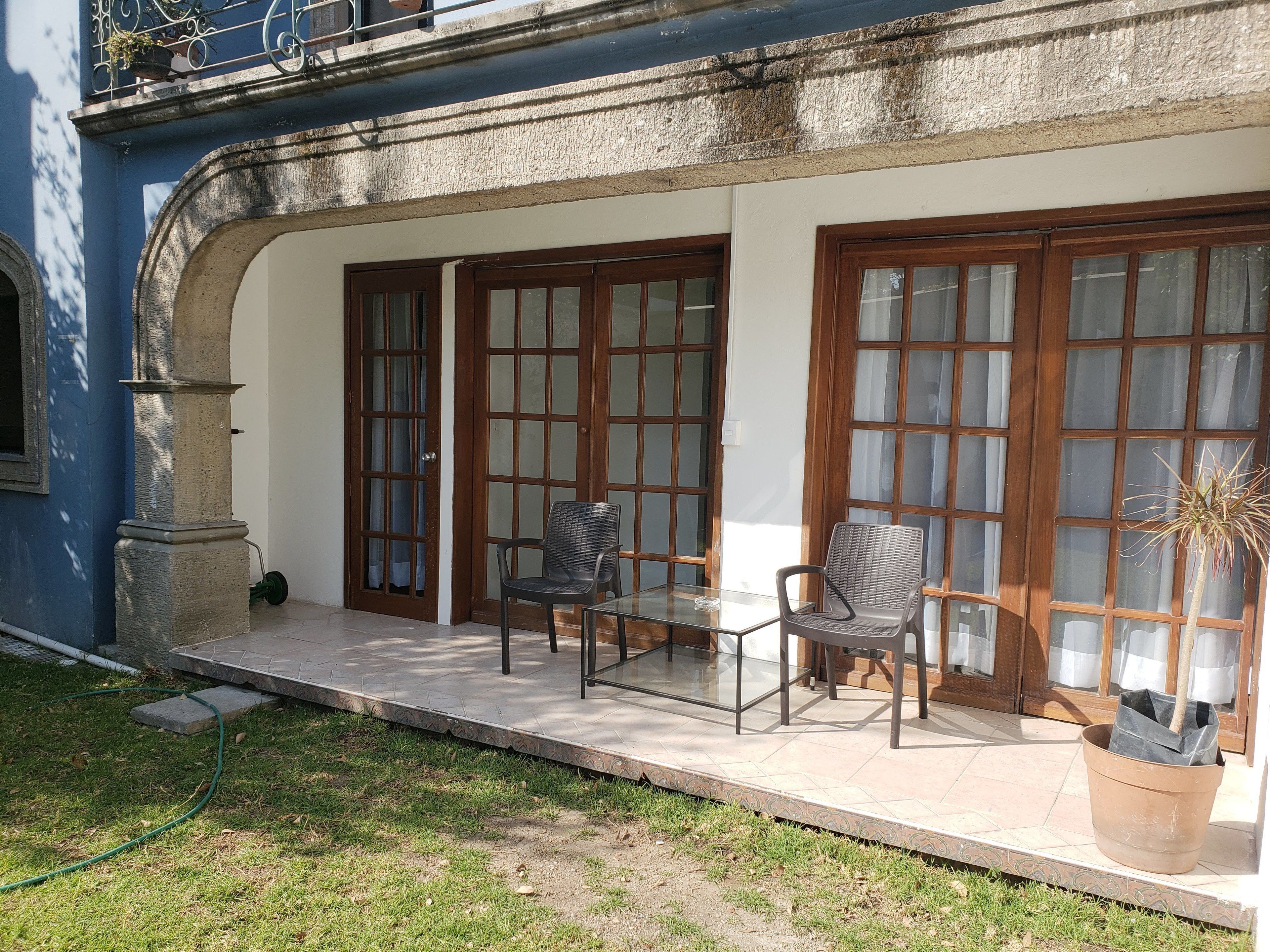 Foto - Singular Coyoacán Pepper My Love!