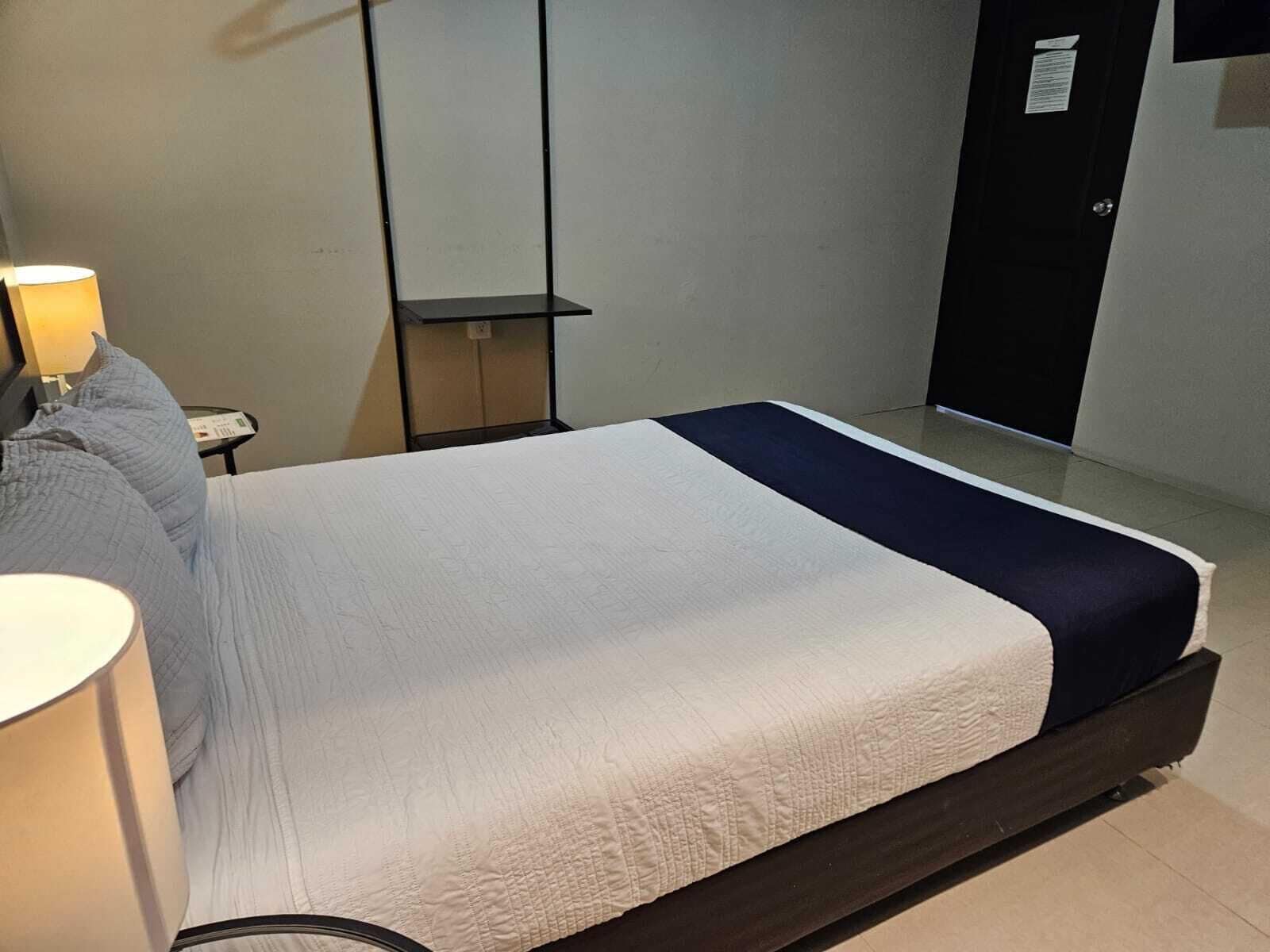 Foto - Singular Coyoacán Pepper My Love!