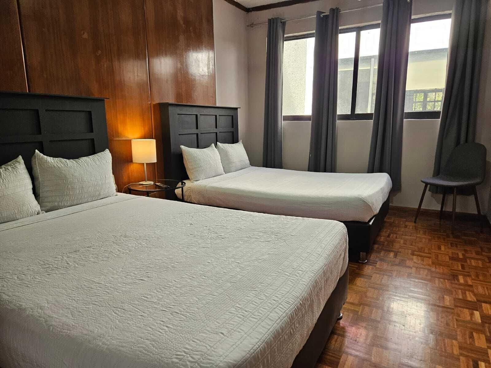 Foto - Singular Coyoacán Pepper My Love!