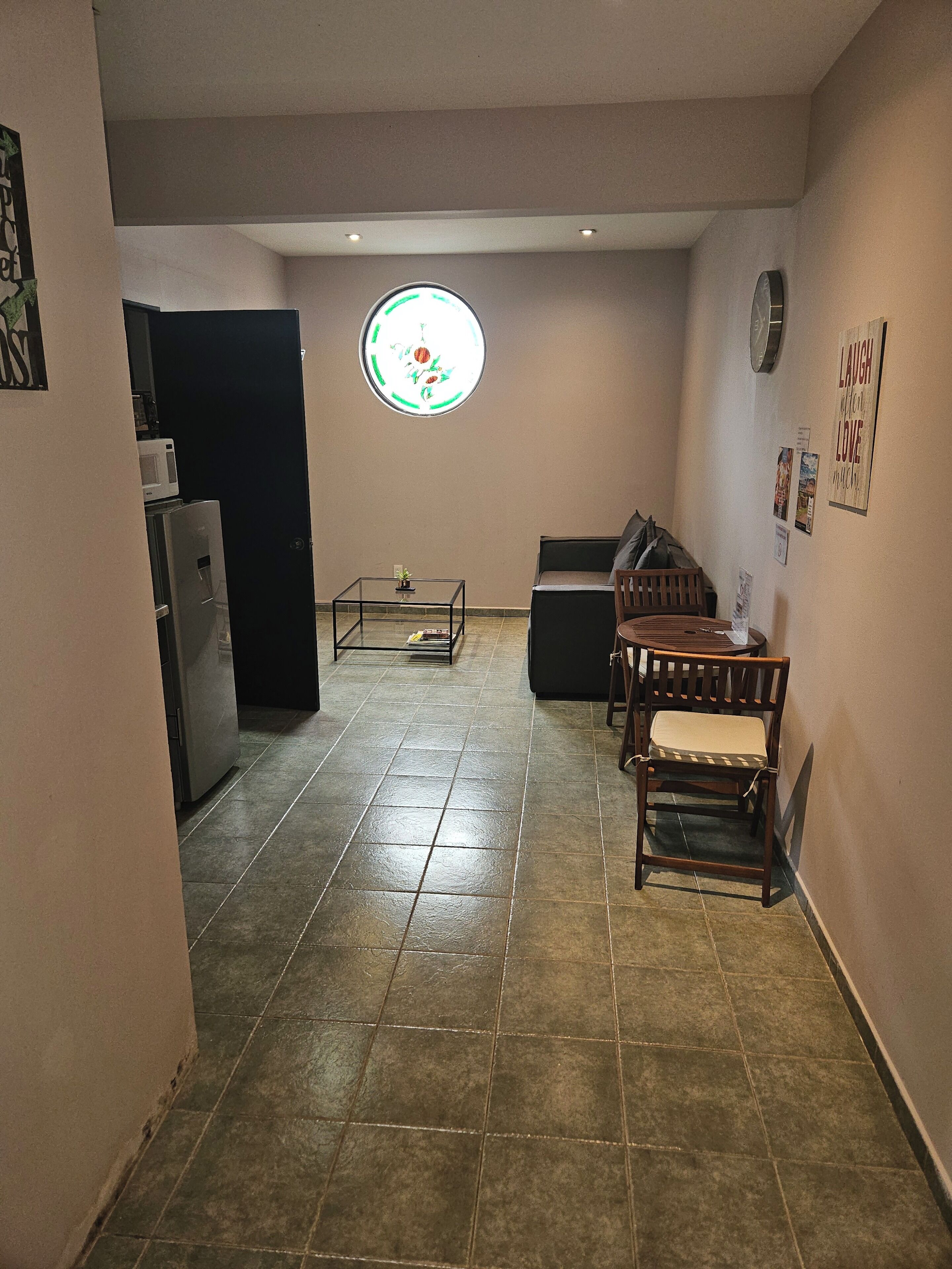 Foto - Singular Coyoacán Pepper My Love!