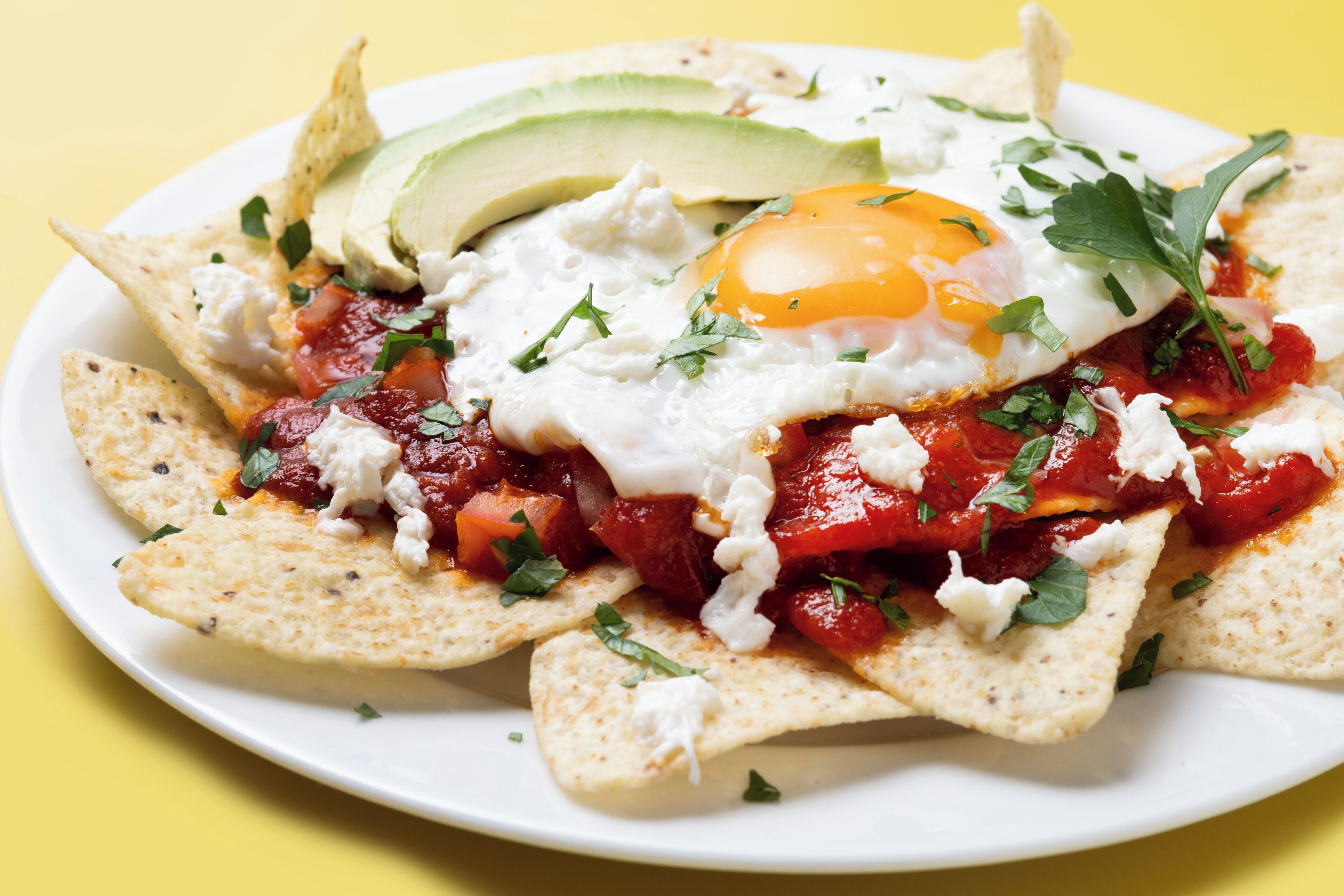 Foto - Singular Coyoacán Pepper My Love!