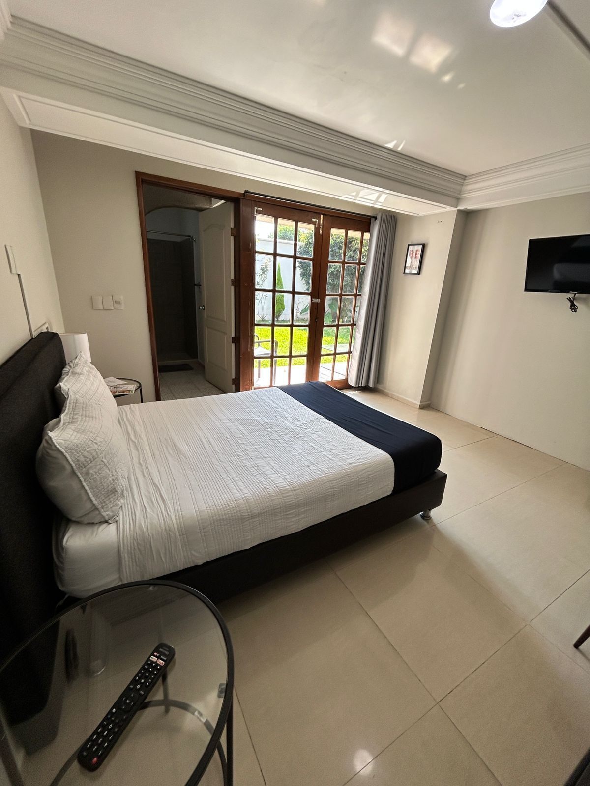 Suite | Ropa de cama de alta calidad y cortinas blackout 