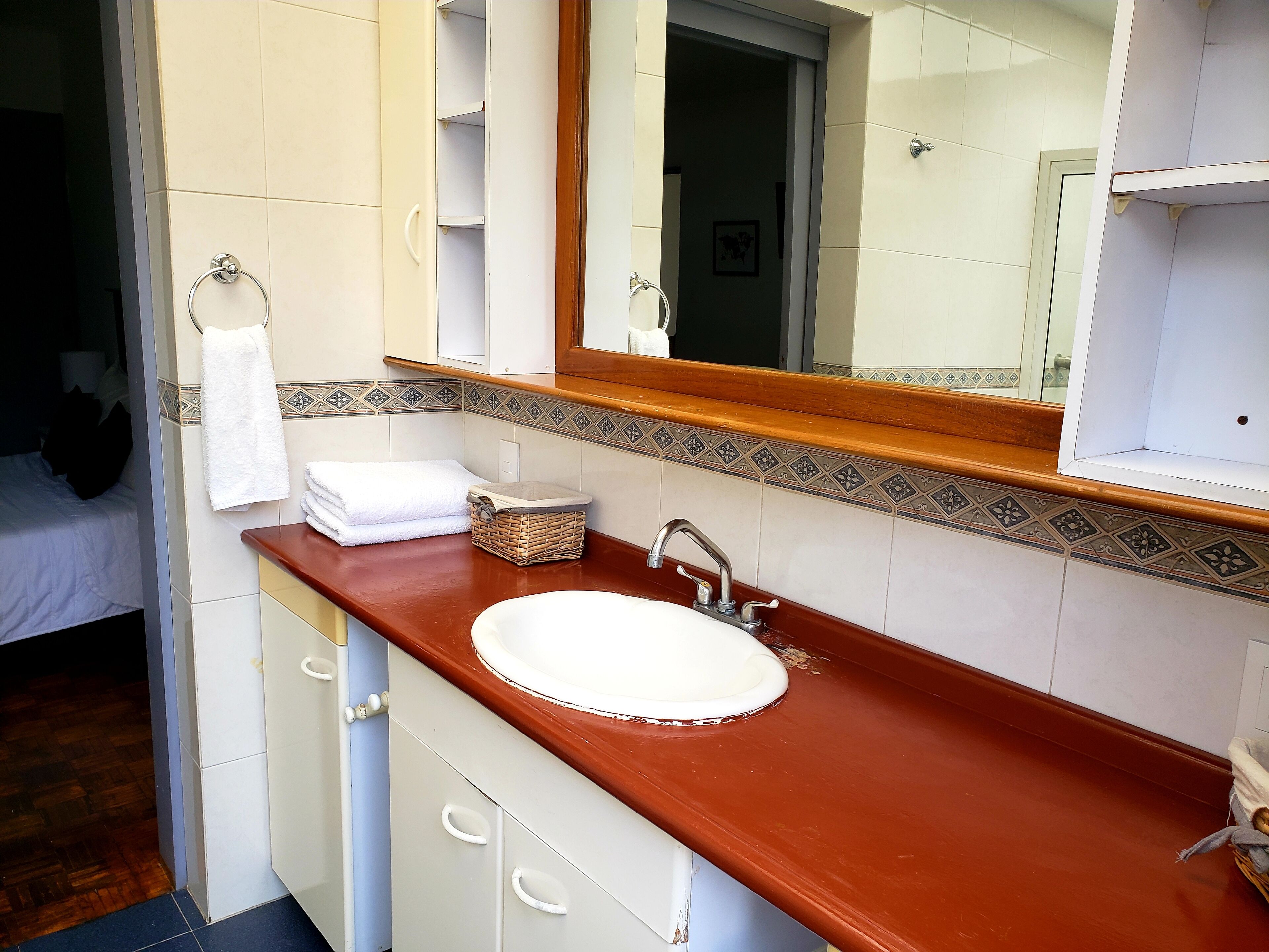 Foto - Singular Coyoacán Pepper My Love!