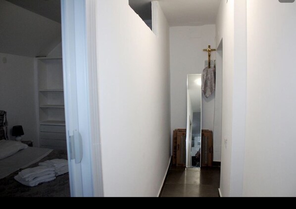 Zimmer, 1 Schlafzimmer | Zimmerausstattung