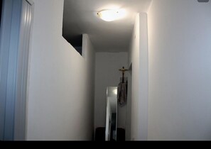 Zimmer, 1 Schlafzimmer | Zimmerausstattung