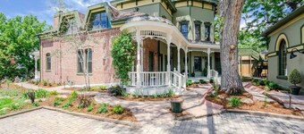 Enchanting Escape Sum